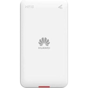 Huawei Ap263 Wifi-toegangspunt