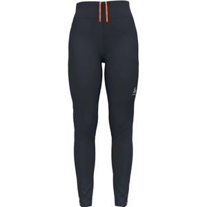 Odlo Langnes Broek