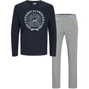 Jack & Jones Athens Pyjama