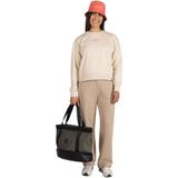 Rossignol - Presset - Sweatshirt