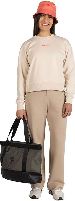 Rossignol - Presset - Sweatshirt