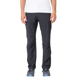 Hannah Niguel Ii Broek