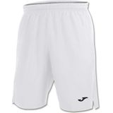 Joma - Eurocopa II - Korte Broek