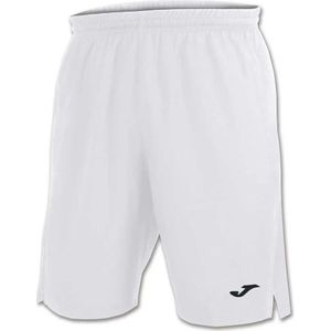 Joma - Eurocopa II - Korte Broek