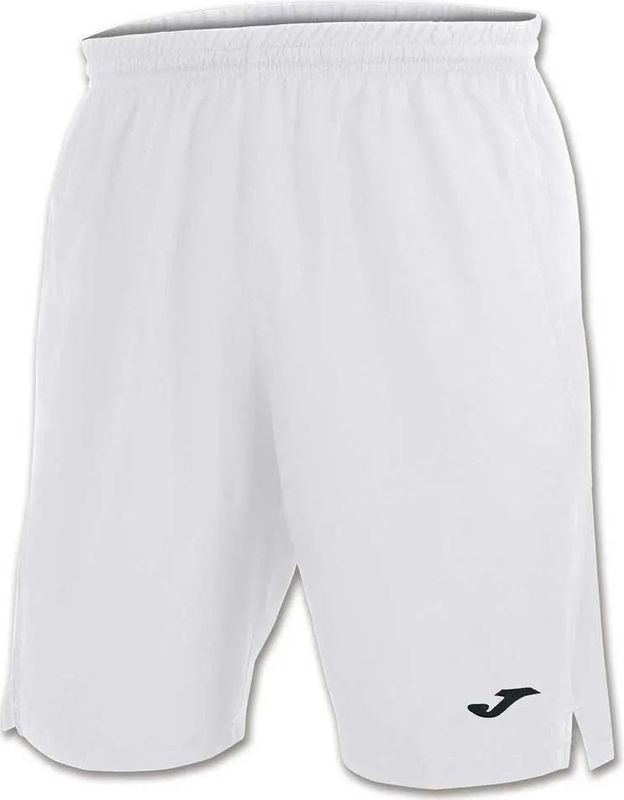 Joma - Eurocopa II - Korte Broek