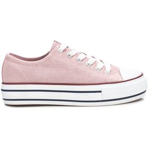 Refresh 171901 Trainers Paars EU 36 Vrouw