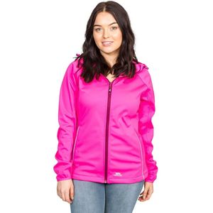 Trespass Sisely Softshelljack