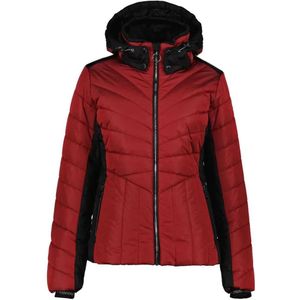 Luhta Katinen L7 Jas