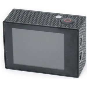 Best Divers Becam Eis 4k Action Camera