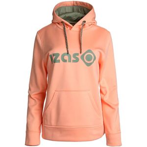 Izas Lynx V4 Sweatshirt