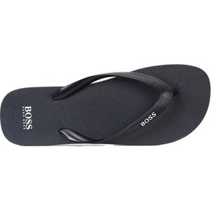 Hugo Boss 50428976 Slippers