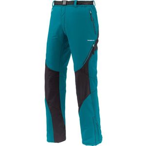 Trangoworld Sylan Broek