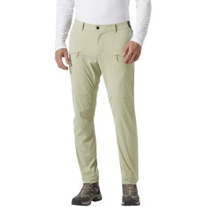 Helly Hansen Vinda Light Tur Broek