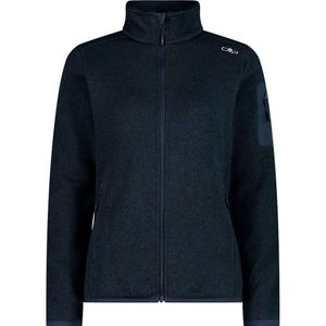 Cmp 3h14746 Fleece