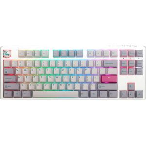 Ducky One 3 Tkl 100043092 Gamingtoetsenbord Engels