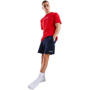 Nautica N7f00525 Korte Sportbroek