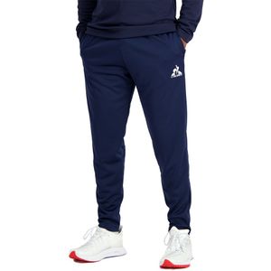 Le Coq Sportif 2421665 Training N°2 Trainingsbroek
