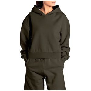 Replay W3708 .000.23040p Hoodie Gerenoveerd