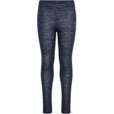 Hummel - Wingo - Leggings
