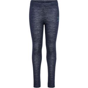 Hummel - Wingo - Leggings