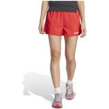 Adidas Xperior 5´´ Korte Broek