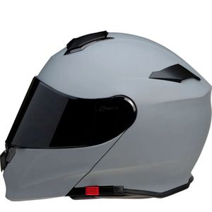 Z1r Solaris 2.0 Modulaire Helm