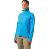 Helly Hansen - Versalite - Fleece Jas - Dames