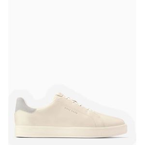 Cole Haan Grandpro Luxe Schoenen Zonder Veters