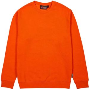 U-power Ombo Sweatshirt 25 Eenheden