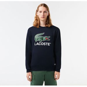 Lacoste Sh1281 Sweatshirt