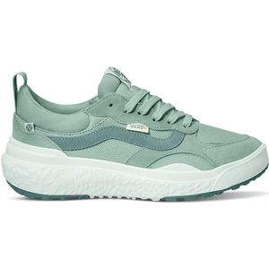 Vans Ultrarange Neo Vr3 Schoenen