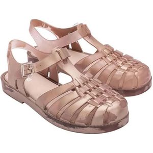Melissa Possession Brushed Sandalen