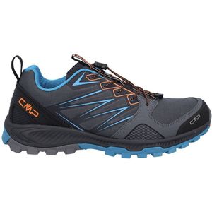 Cmp 3q32147 Atik Trailschoenen