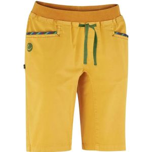 Edelrid Glory Ii Korte Broek Gerenoveerd