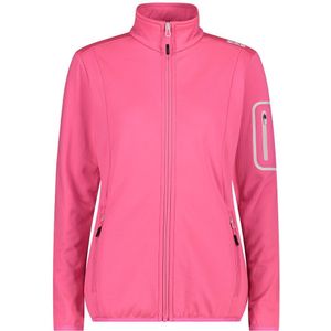 Cmp 33g6136 Jacket Roze XL Vrouw
