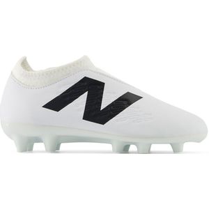 New Balance Tekela Magique Fg V4+ Schoenen