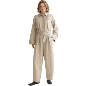 Scotch & Soda Daisy Overall