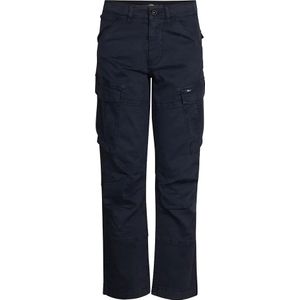 Petrol Industries B-3050-tro582 Cargobroek