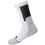 Helly Hansen - Technical - Wandelsokken