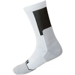 Helly Hansen - Technical - Wandelsokken