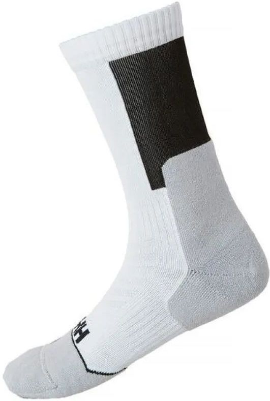 Helly Hansen - Technical - Wandelsokken