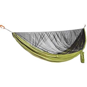 Cocoon Ultralight Mosquito Net Hangmat