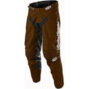 Troy Lee Designs Gp Mono Off-road Broek