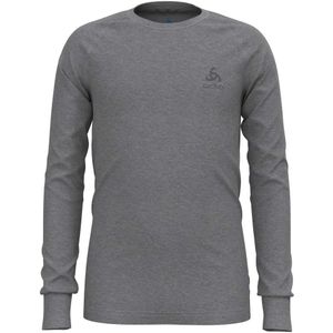 Odlo Merino 200 Lange Mouwen Basislaag