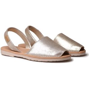 Toni Pons - MAO-QT - Espadrilles - Dames