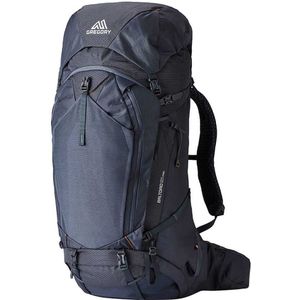 Gregory Baltoro 85 Pro Backpack Zwart L