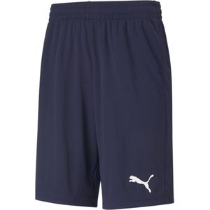 Puma Active Interlock Korte Sportbroek