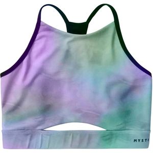 Mystic Terri Sports Sportbeha