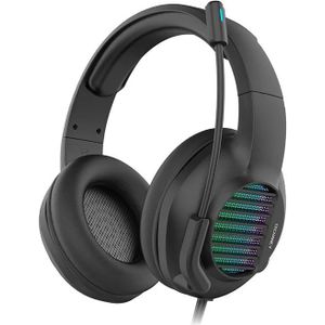 Techancy Th5231 Gamingheadset