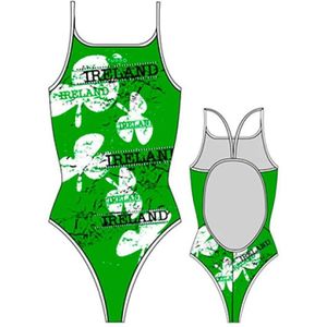Turbo Ireland Zwemkleding